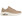Skechers Uno Flex - Echo Air